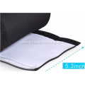 Professional Customized retractable cable management sleeve